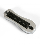 Vacuum for caravan