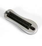 Vacuum for caravan