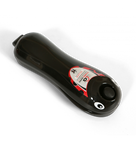 Roller Brush Carpet Sweeper