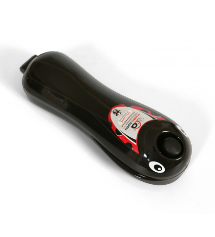 Roller Brush Carpet Sweeper