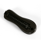 Crumb Brush