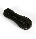 Crumb Brush