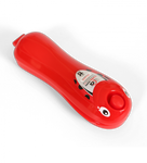 Car vacuum