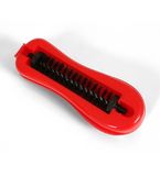 car vacuum
